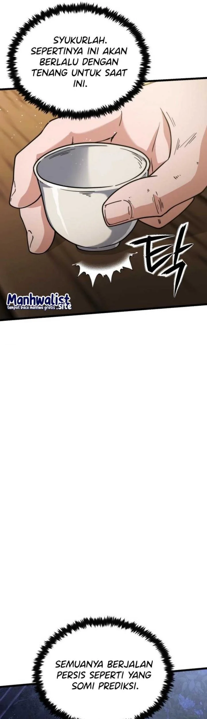 A Genius Girl Hides Her Martial Arts Achievements Chapter 24 Gambar 51