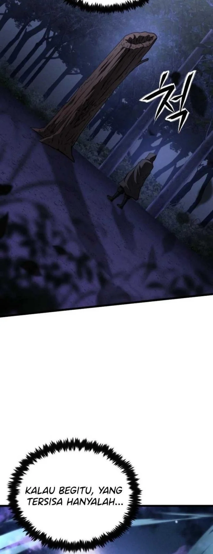 A Genius Girl Hides Her Martial Arts Achievements Chapter 24 Gambar 52