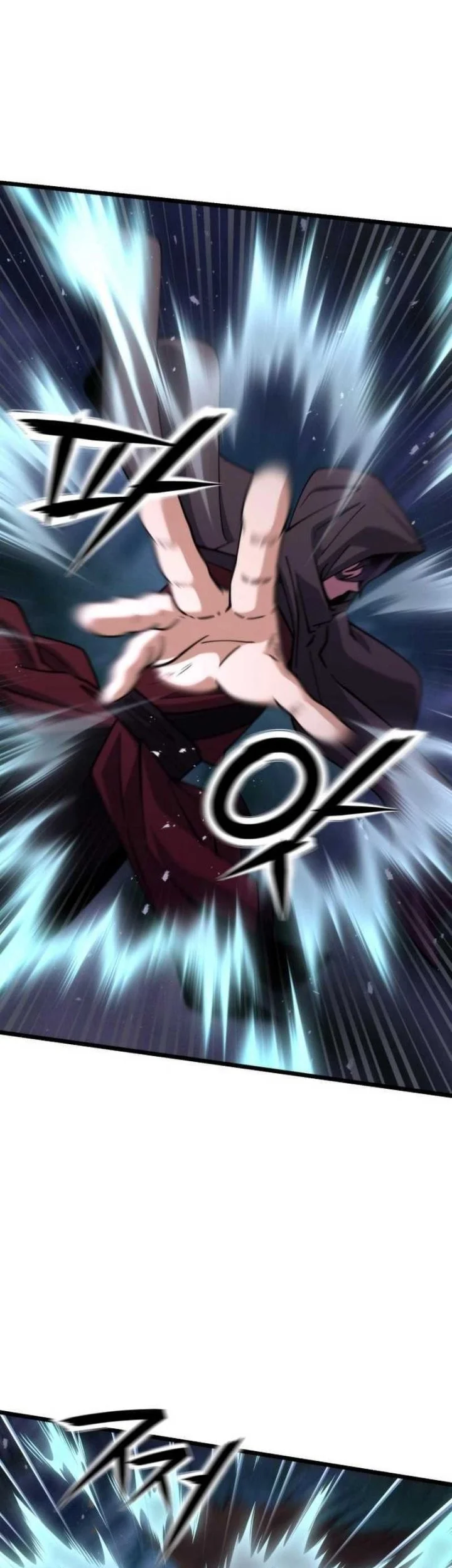 A Genius Girl Hides Her Martial Arts Achievements Chapter 24 Gambar 55