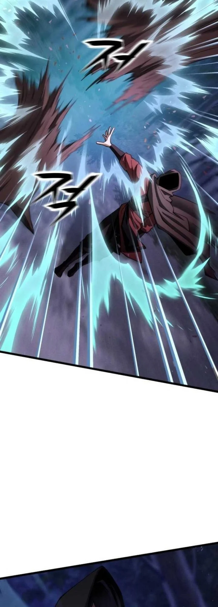 A Genius Girl Hides Her Martial Arts Achievements Chapter 24 Gambar 56