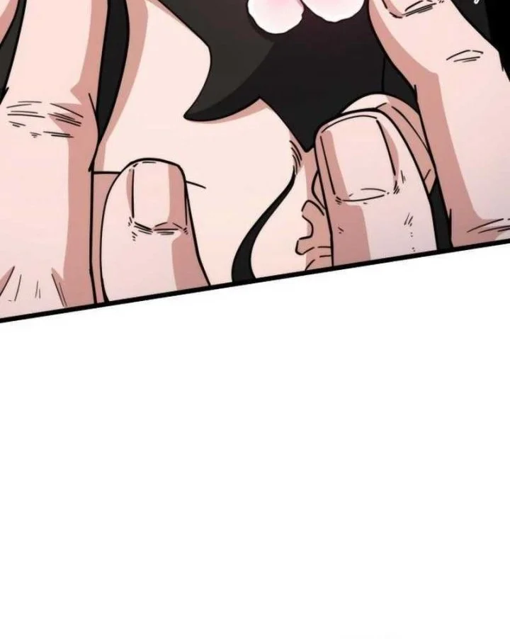 A Genius Girl Hides Her Martial Arts Achievements Chapter 24 Gambar 4