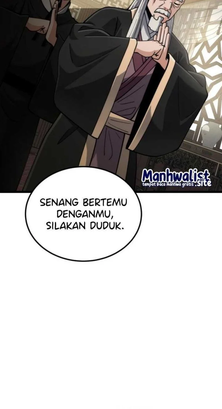 A Genius Girl Hides Her Martial Arts Achievements Chapter 24 Gambar 60