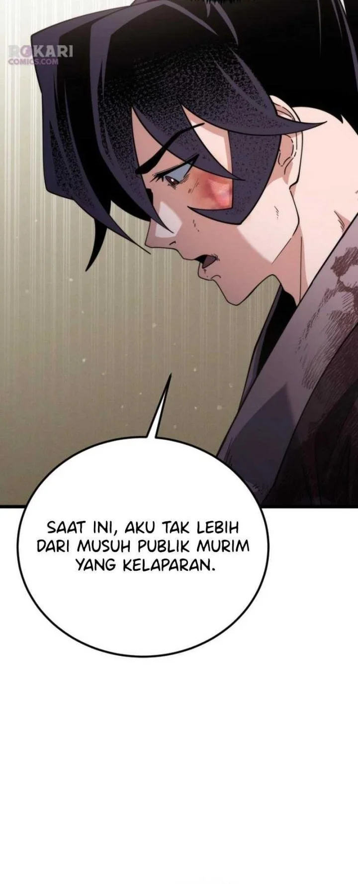 A Genius Girl Hides Her Martial Arts Achievements Chapter 24 Gambar 16