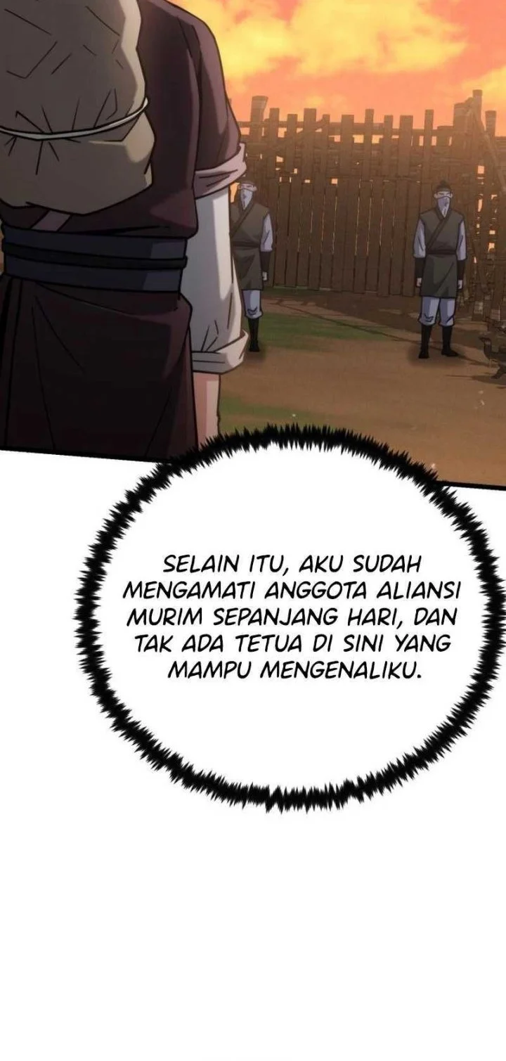 A Genius Girl Hides Her Martial Arts Achievements Chapter 25 Gambar 22