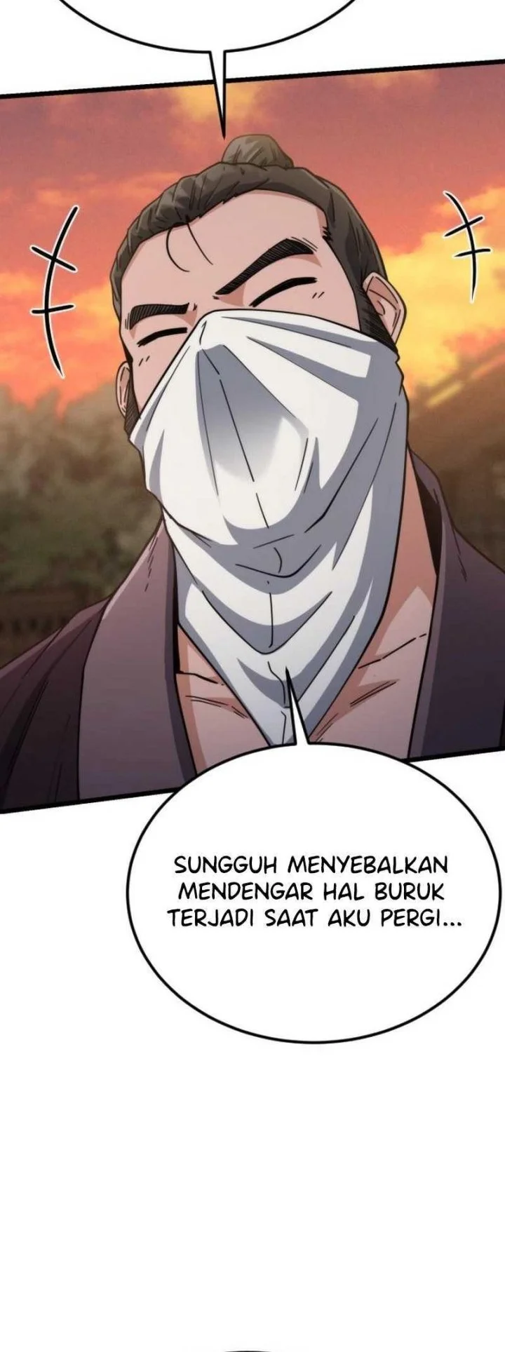 A Genius Girl Hides Her Martial Arts Achievements Chapter 25 Gambar 24