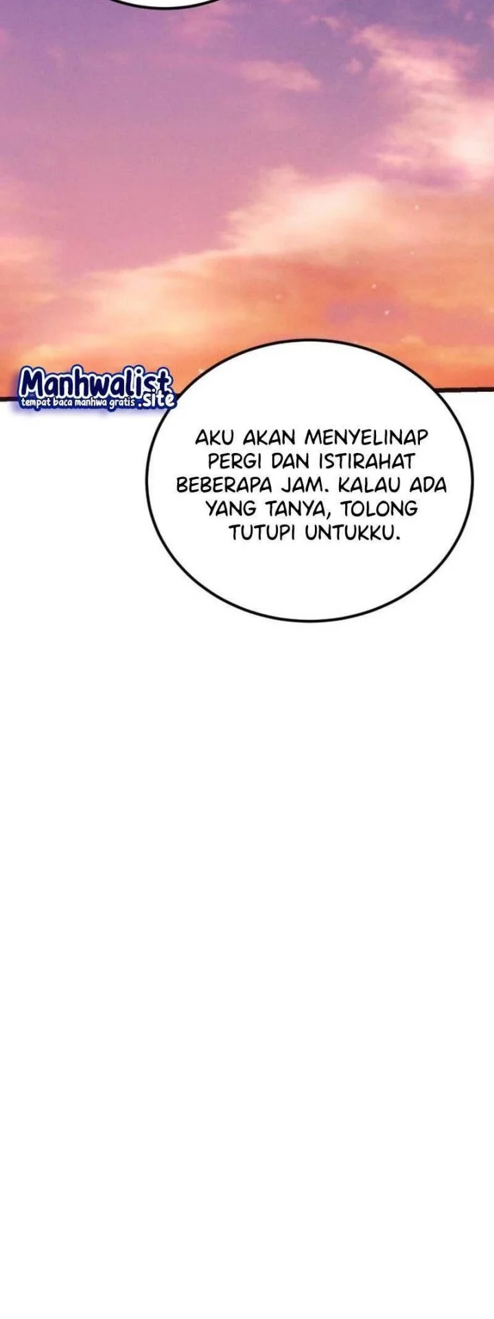 A Genius Girl Hides Her Martial Arts Achievements Chapter 25 Gambar 38