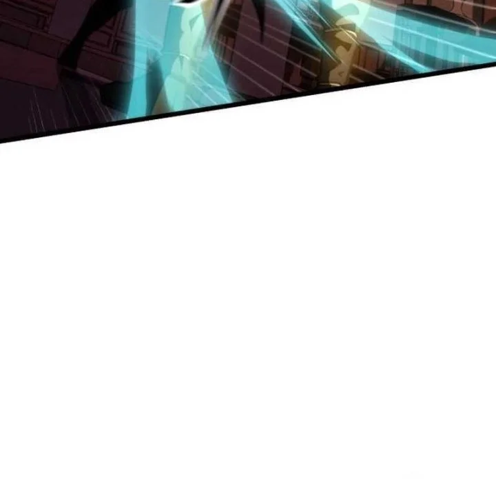 A Genius Girl Hides Her Martial Arts Achievements Chapter 25 Gambar 54