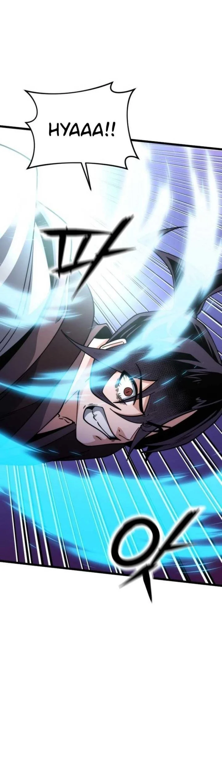 A Genius Girl Hides Her Martial Arts Achievements Chapter 25 Gambar 57