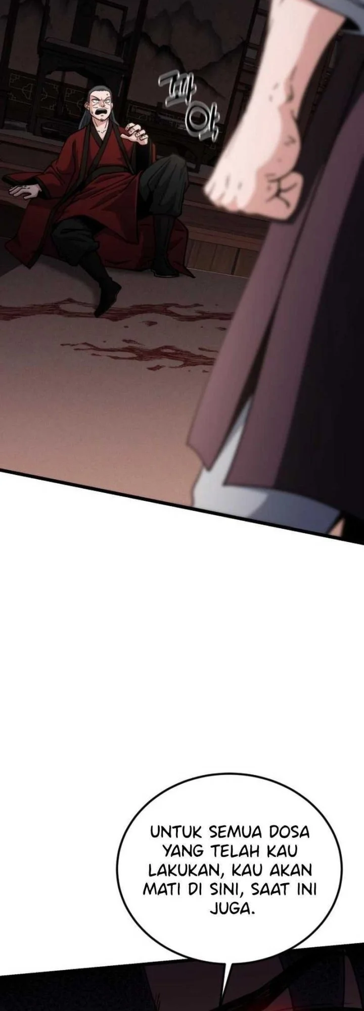 A Genius Girl Hides Her Martial Arts Achievements Chapter 25 Gambar 60