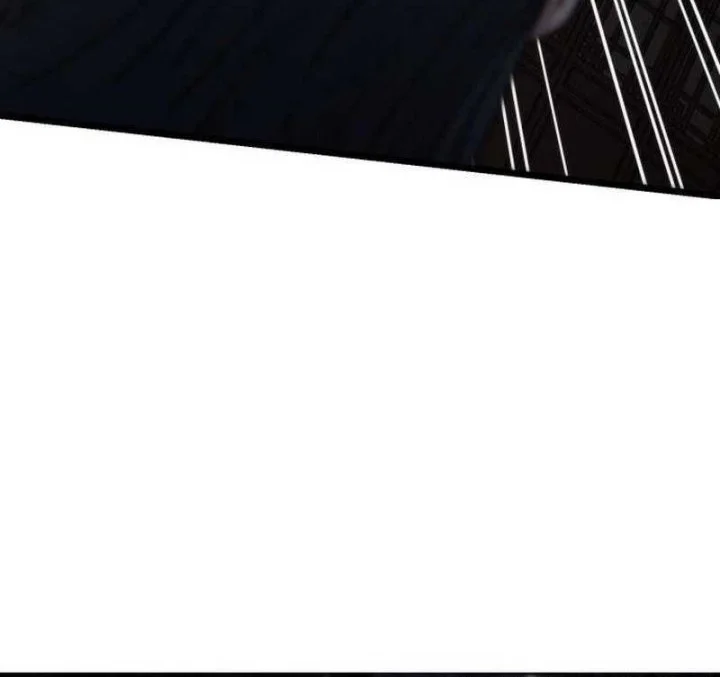 A Genius Girl Hides Her Martial Arts Achievements Chapter 25 Gambar 62