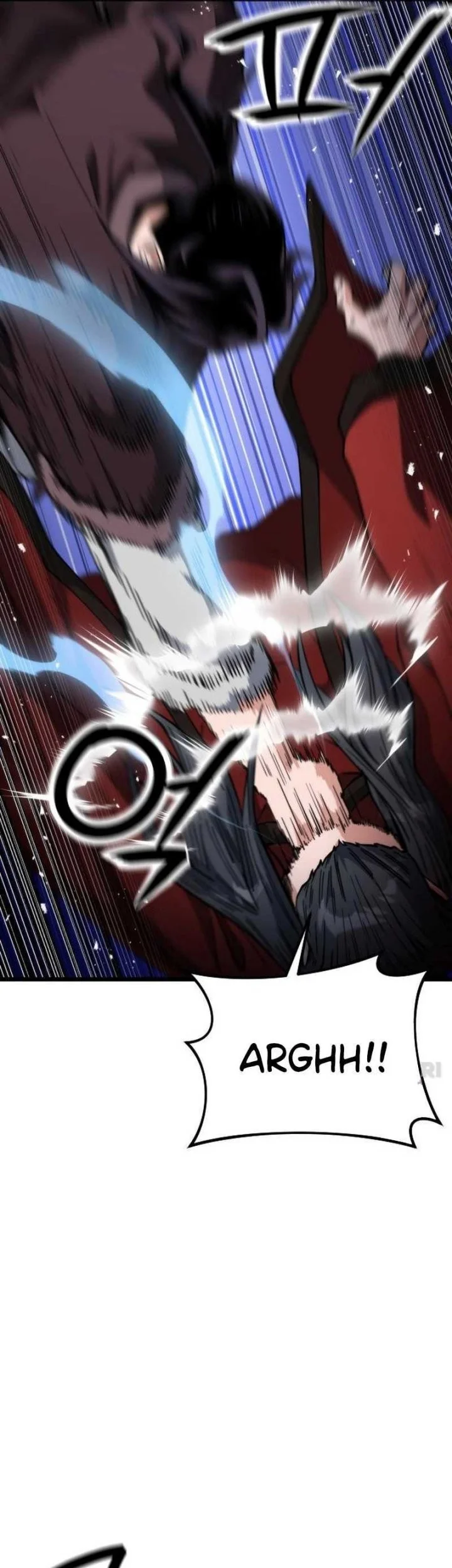 A Genius Girl Hides Her Martial Arts Achievements Chapter 25 Gambar 63