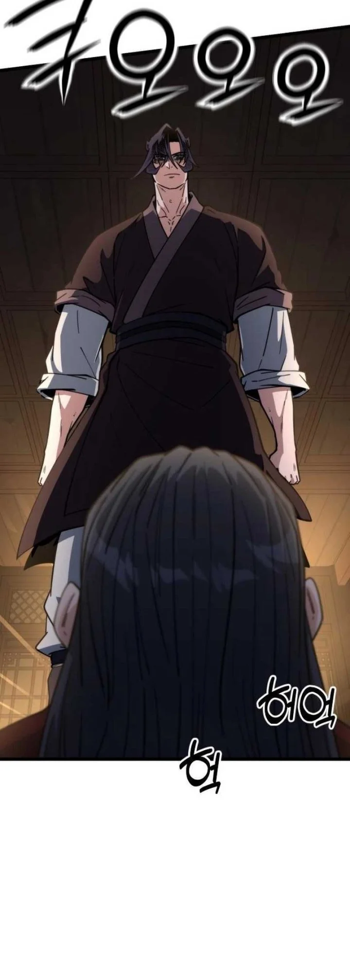 A Genius Girl Hides Her Martial Arts Achievements Chapter 25 Gambar 64