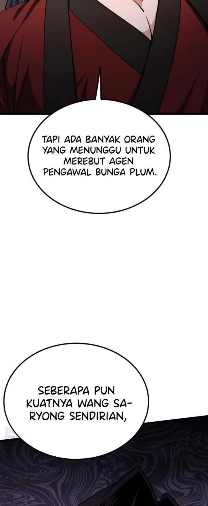 A Genius Girl Hides Her Martial Arts Achievements Chapter 25 Gambar 70