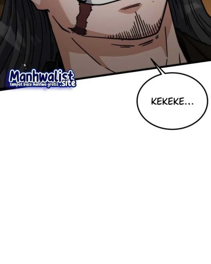 A Genius Girl Hides Her Martial Arts Achievements Chapter 25 Gambar 72