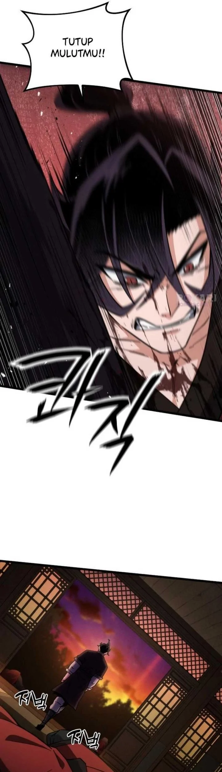 A Genius Girl Hides Her Martial Arts Achievements Chapter 25 Gambar 73