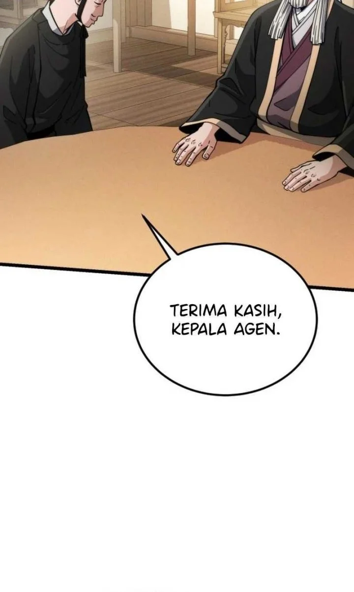 A Genius Girl Hides Her Martial Arts Achievements Chapter 25 Gambar 12