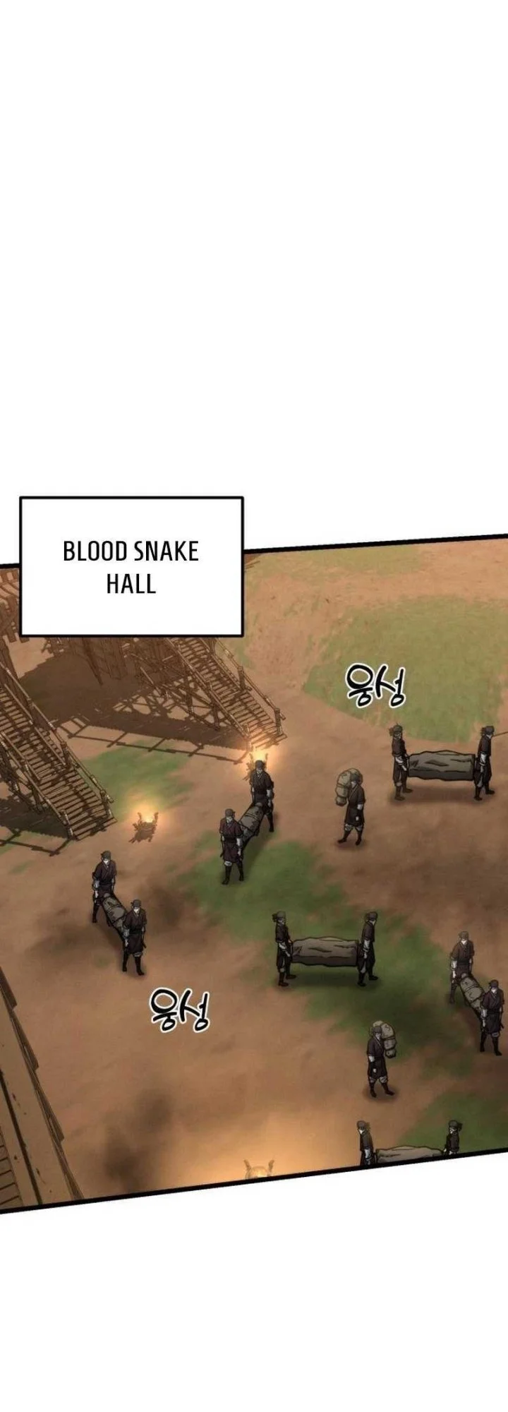 A Genius Girl Hides Her Martial Arts Achievements Chapter 25 Gambar 16