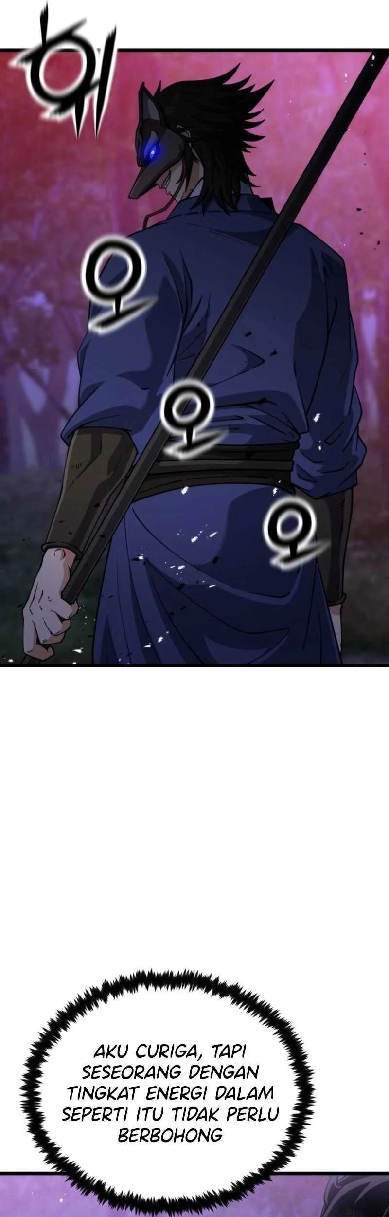 A Genius Girl Hides Her Martial Arts Achievements Chapter 26 Gambar 41