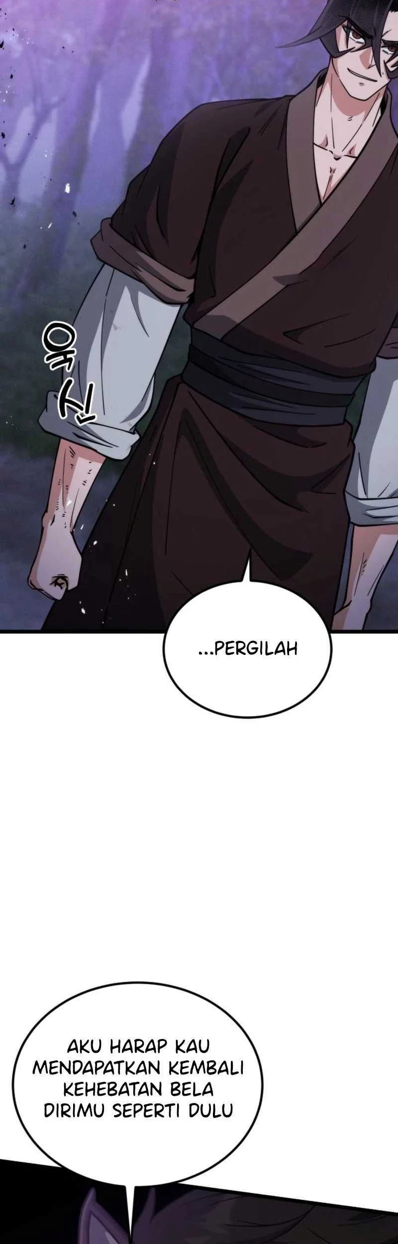 A Genius Girl Hides Her Martial Arts Achievements Chapter 26 Gambar 42