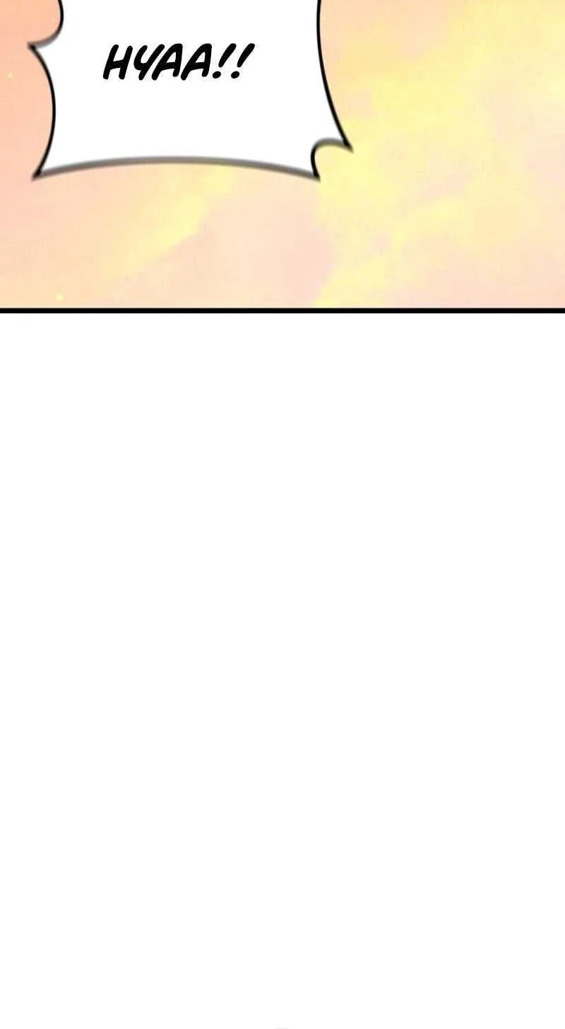 A Genius Girl Hides Her Martial Arts Achievements Chapter 26 Gambar 60