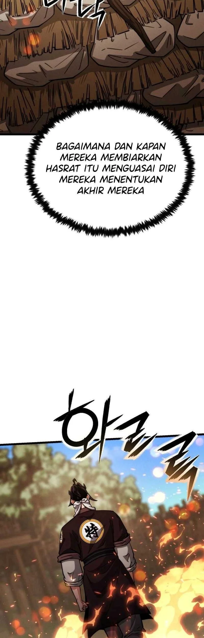 A Genius Girl Hides Her Martial Arts Achievements Chapter 26 Gambar 10