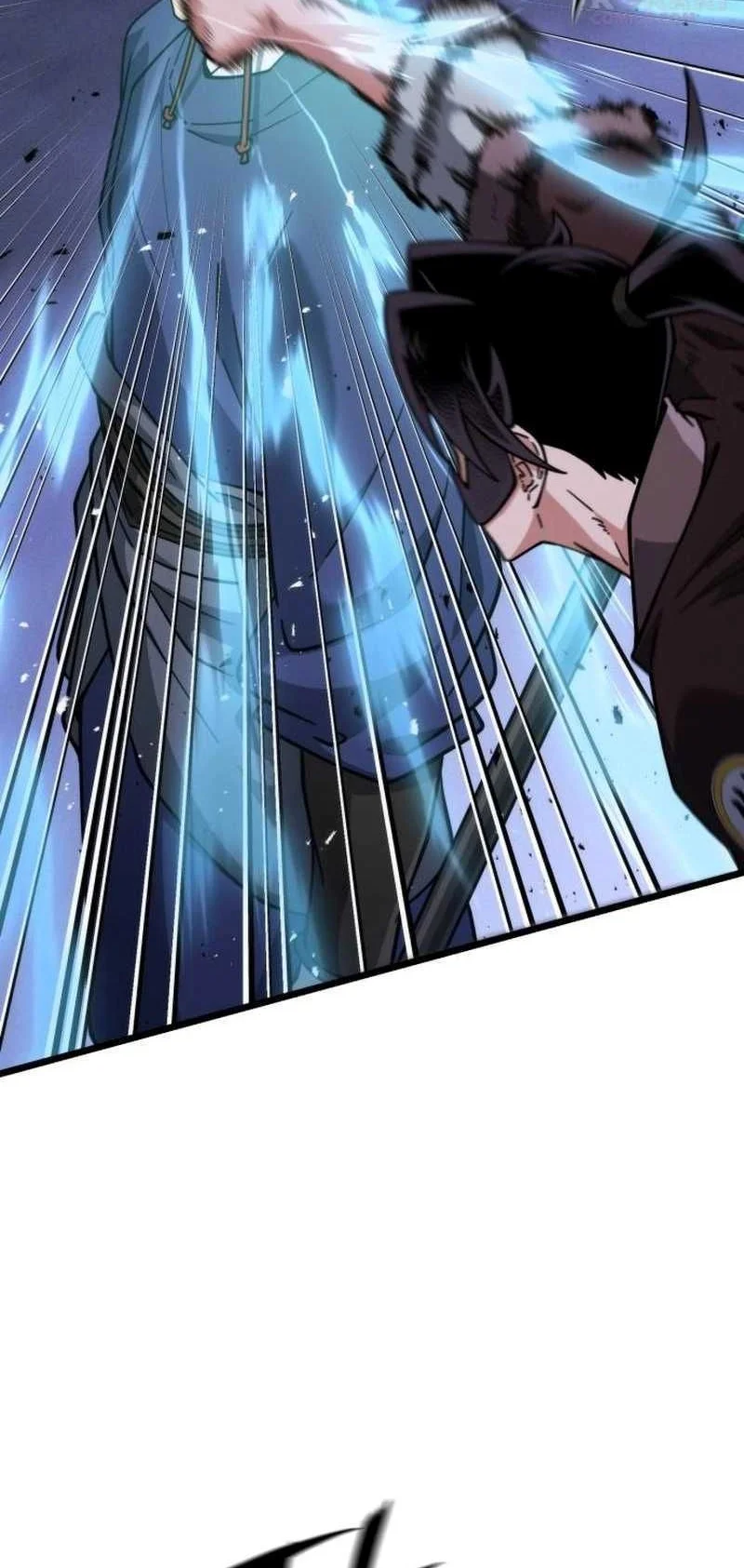 A Genius Girl Hides Her Martial Arts Achievements Chapter 26 Gambar 28