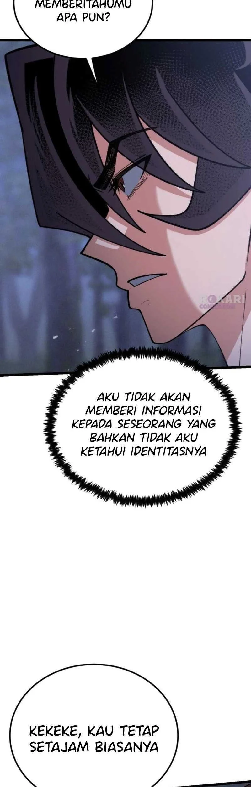 A Genius Girl Hides Her Martial Arts Achievements Chapter 26 Gambar 34