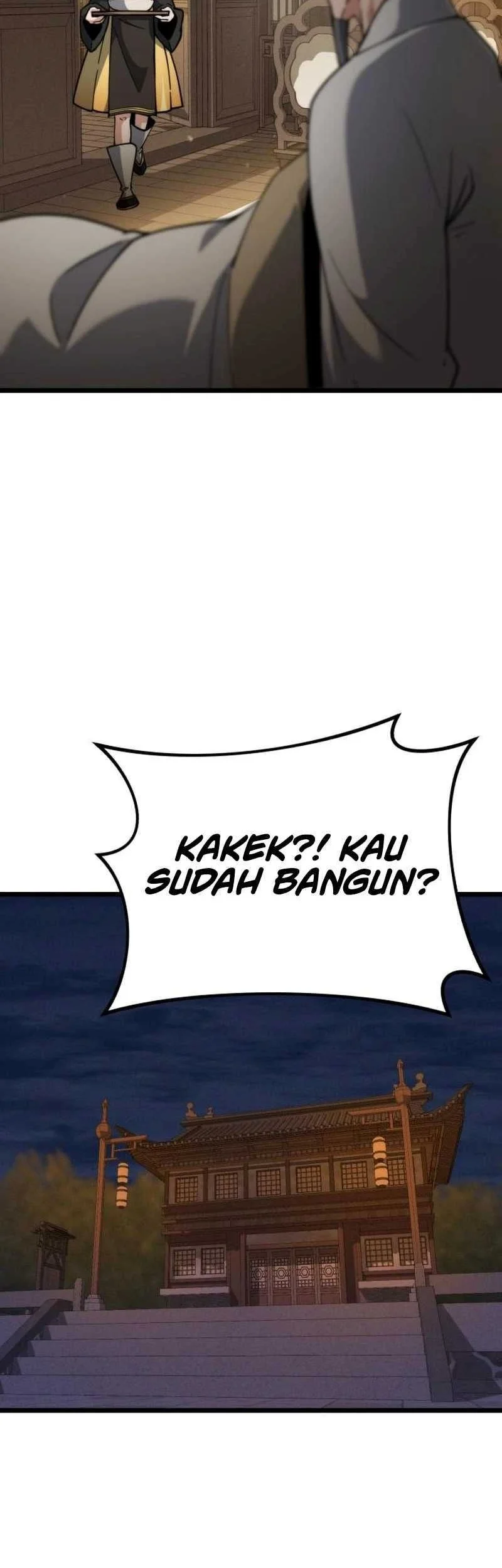 A Genius Girl Hides Her Martial Arts Achievements Chapter 27 Gambar 62