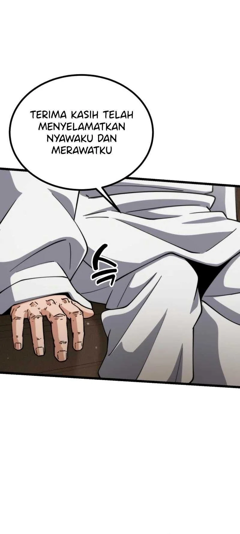 A Genius Girl Hides Her Martial Arts Achievements Chapter 27 Gambar 64