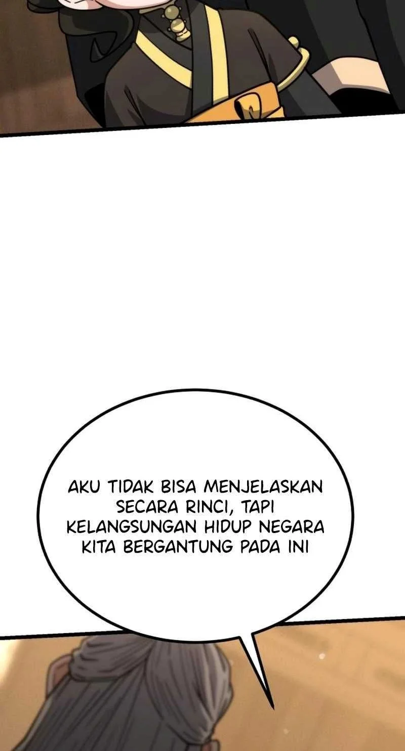 A Genius Girl Hides Her Martial Arts Achievements Chapter 27 Gambar 68