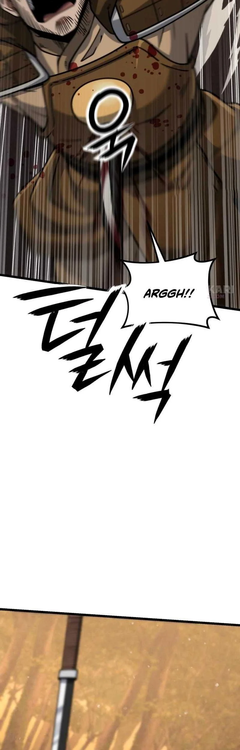 A Genius Girl Hides Her Martial Arts Achievements Chapter 27 Gambar 10