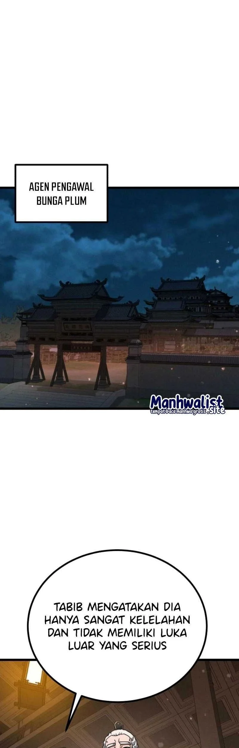 A Genius Girl Hides Her Martial Arts Achievements Chapter 27 Gambar 14