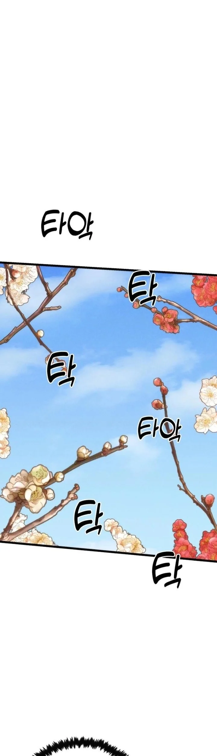 A Genius Girl Hides Her Martial Arts Achievements Chapter 28 Gambar 43