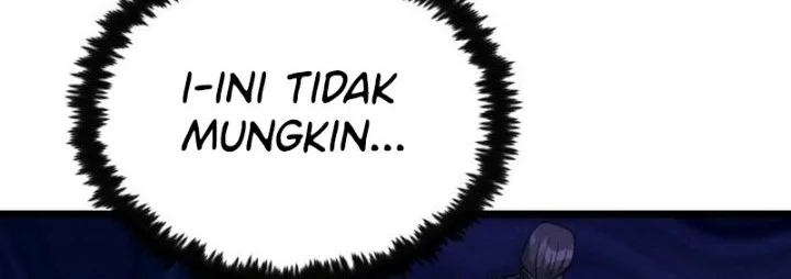 A Genius Girl Hides Her Martial Arts Achievements Chapter 28 Gambar 44