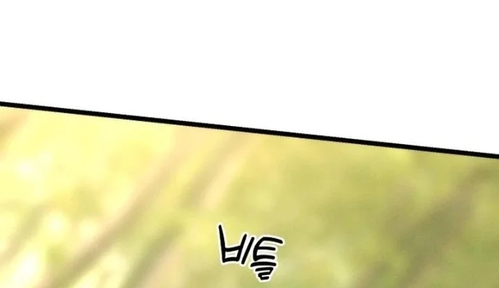 A Genius Girl Hides Her Martial Arts Achievements Chapter 28 Gambar 52