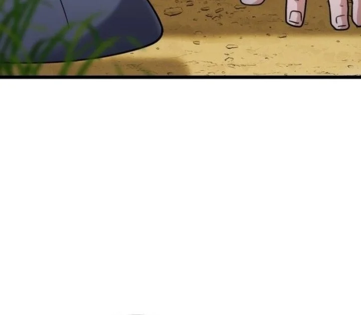 A Genius Girl Hides Her Martial Arts Achievements Chapter 28 Gambar 56