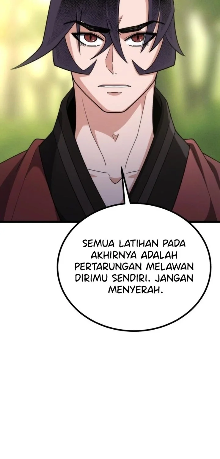 A Genius Girl Hides Her Martial Arts Achievements Chapter 28 Gambar 60