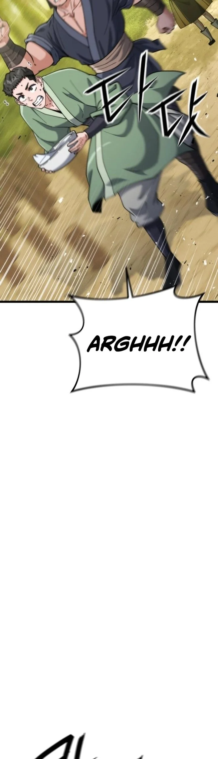 A Genius Girl Hides Her Martial Arts Achievements Chapter 28 Gambar 63