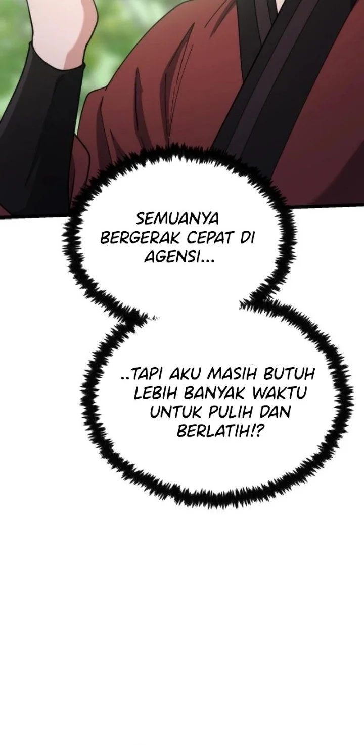 A Genius Girl Hides Her Martial Arts Achievements Chapter 28 Gambar 68