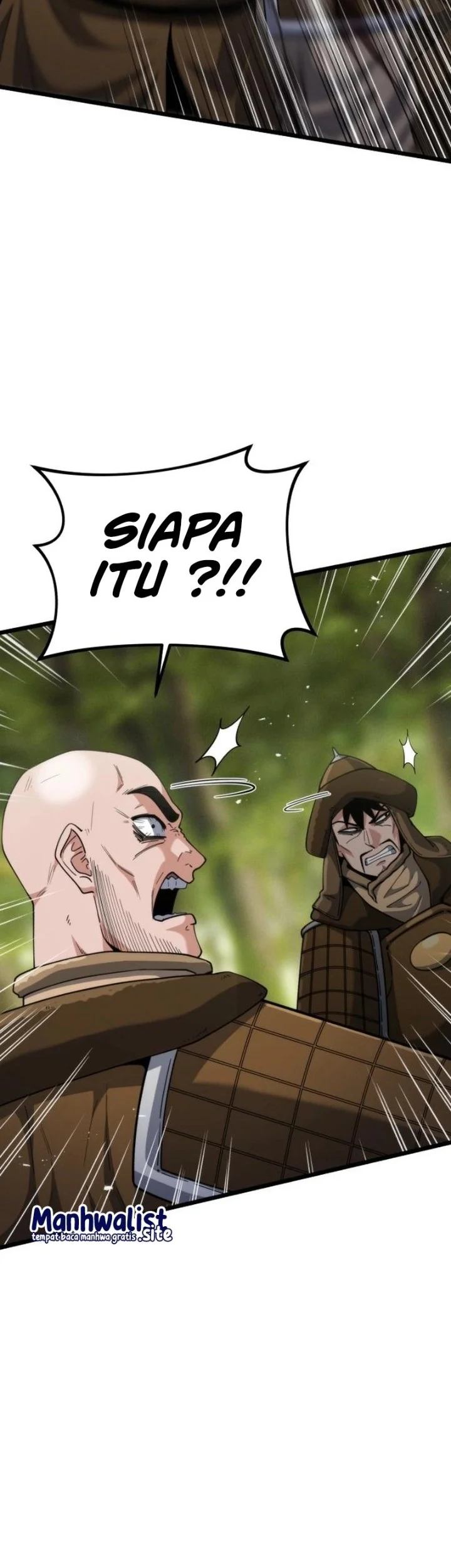 A Genius Girl Hides Her Martial Arts Achievements Chapter 28 Gambar 74