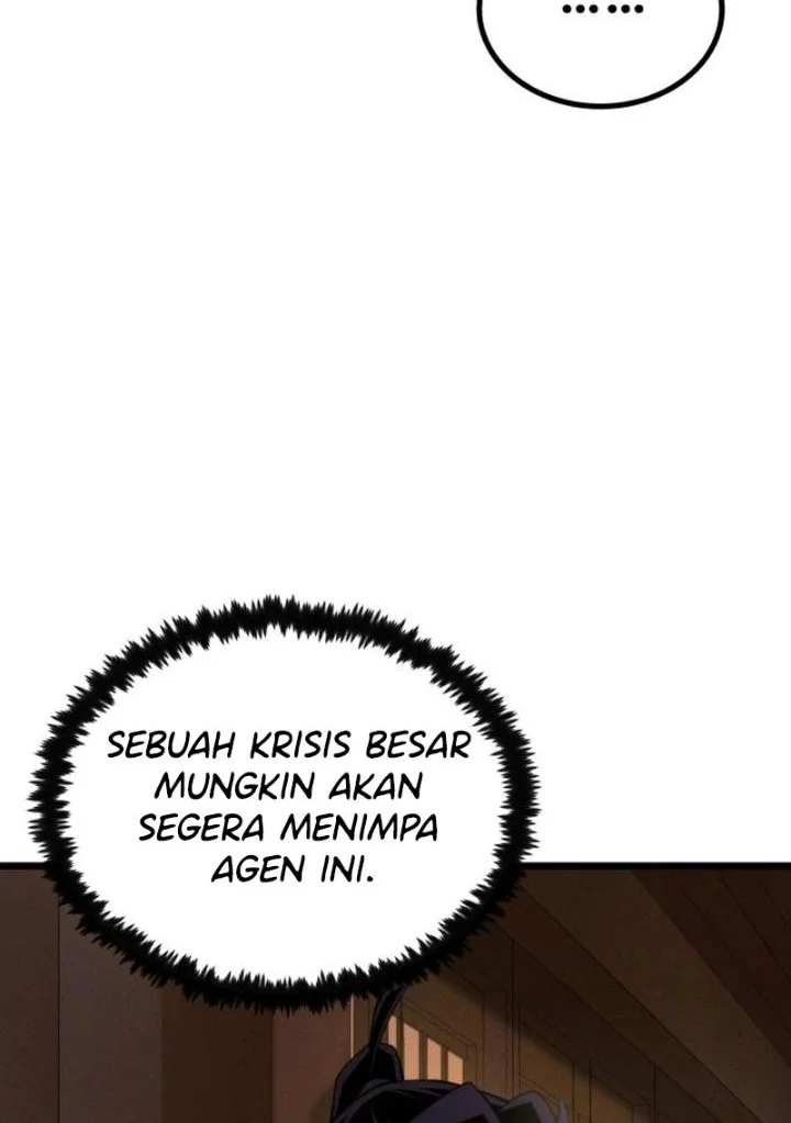 A Genius Girl Hides Her Martial Arts Achievements Chapter 28 Gambar 12