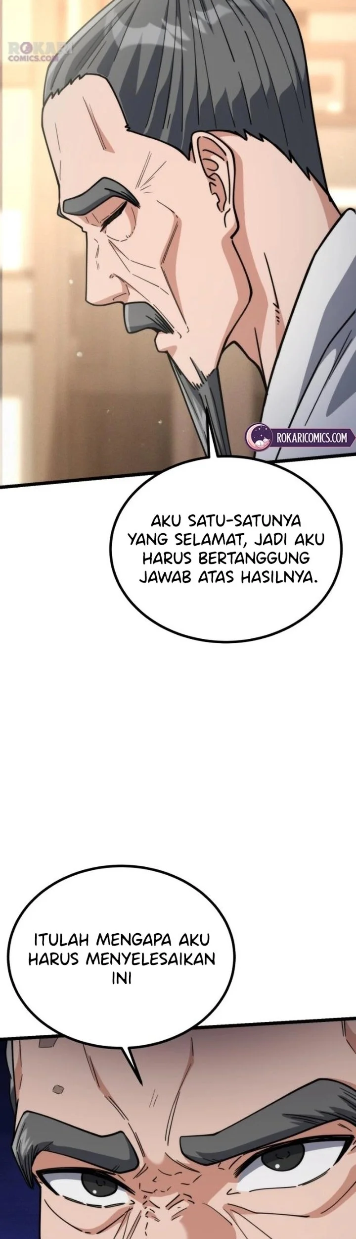 A Genius Girl Hides Her Martial Arts Achievements Chapter 28 Gambar 22