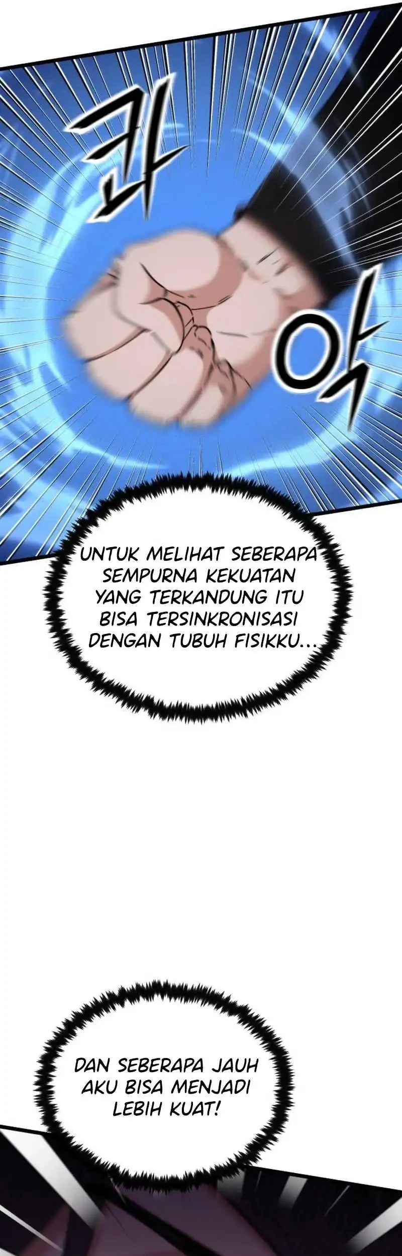 A Genius Girl Hides Her Martial Arts Achievements Chapter 29 Gambar 9
