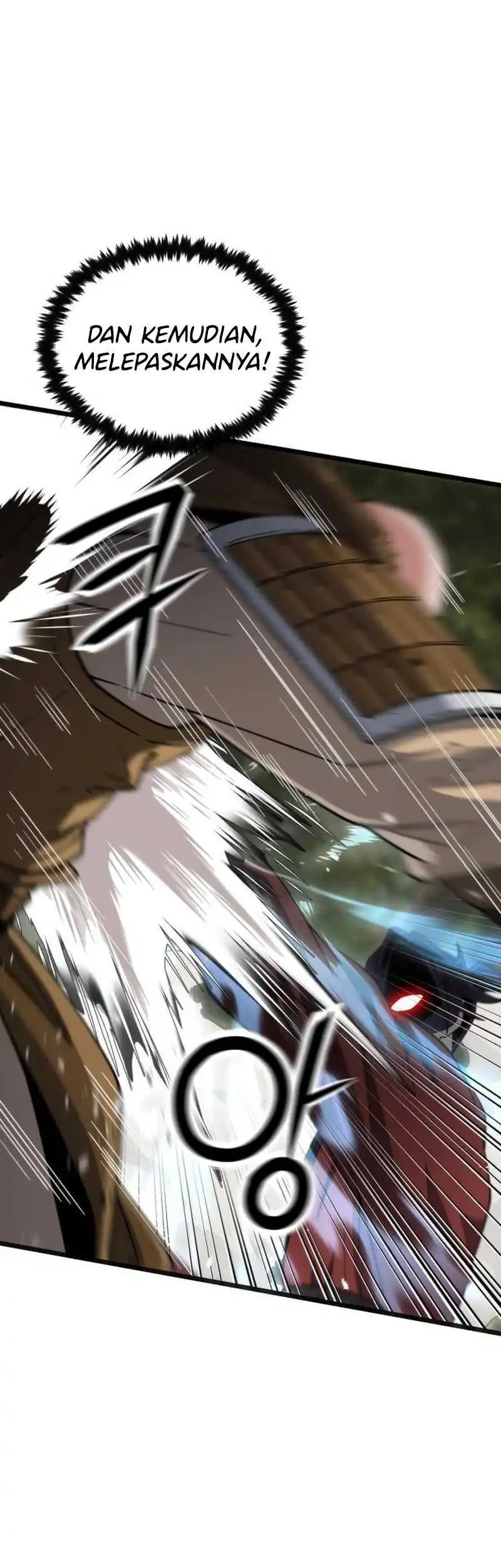 A Genius Girl Hides Her Martial Arts Achievements Chapter 29 Gambar 12