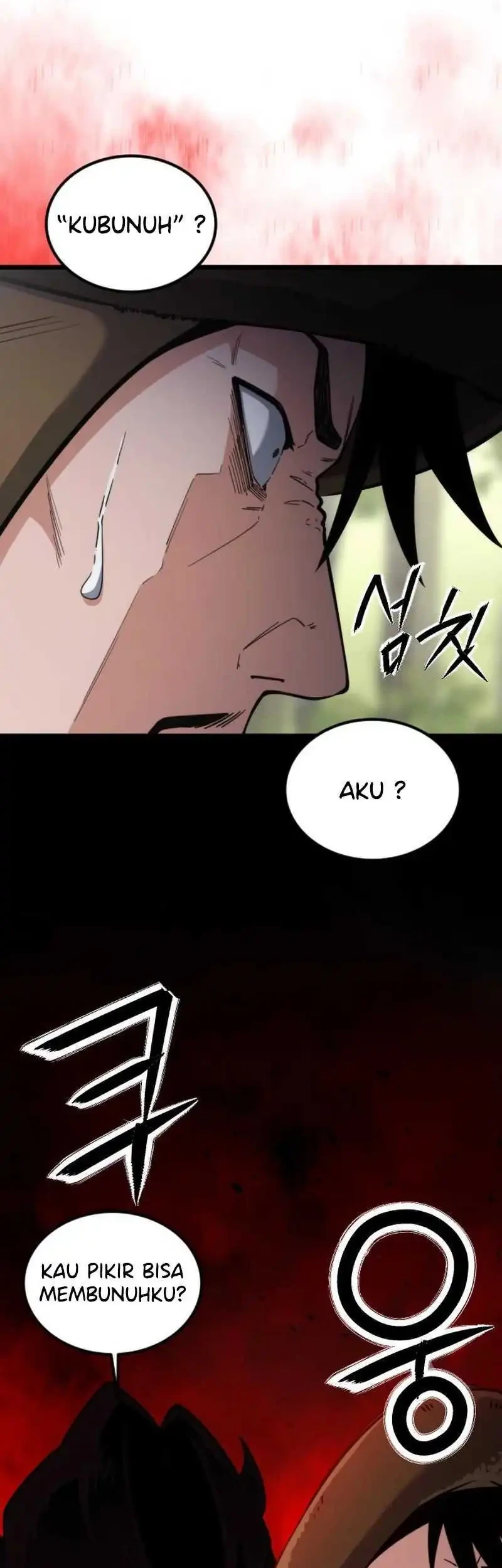 A Genius Girl Hides Her Martial Arts Achievements Chapter 29 Gambar 14