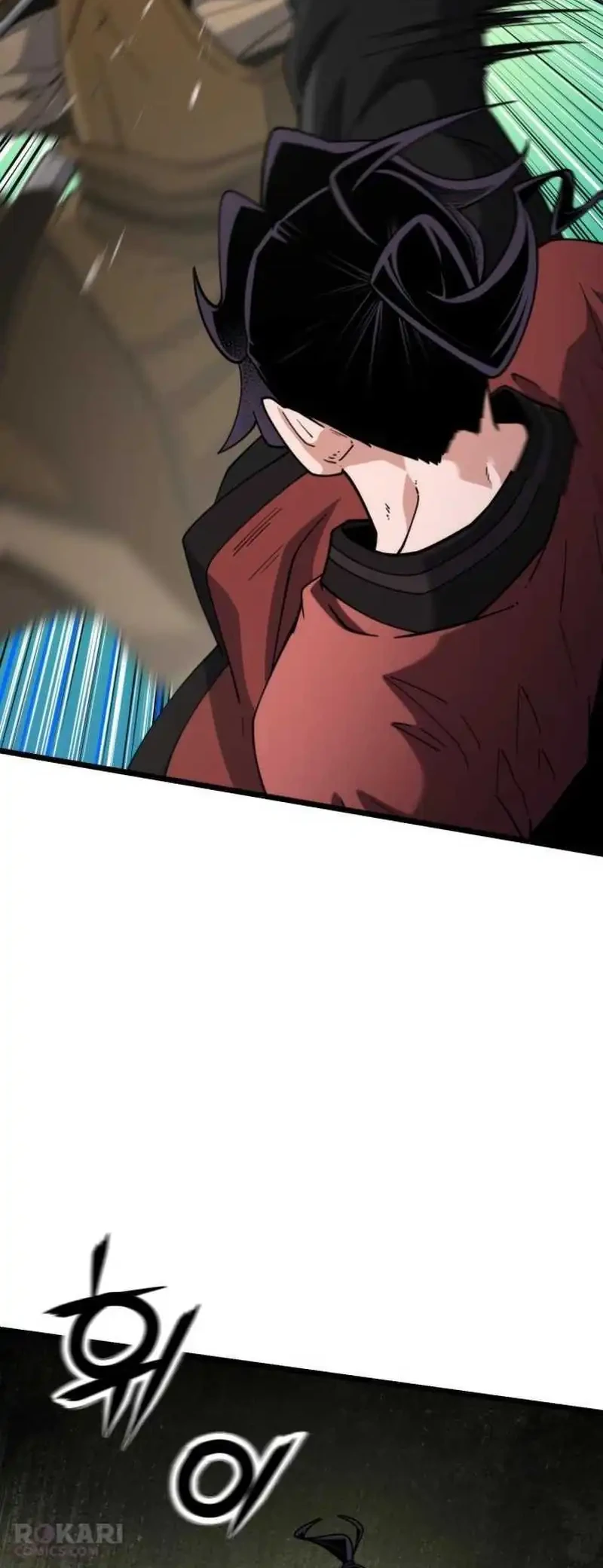 A Genius Girl Hides Her Martial Arts Achievements Chapter 29 Gambar 16