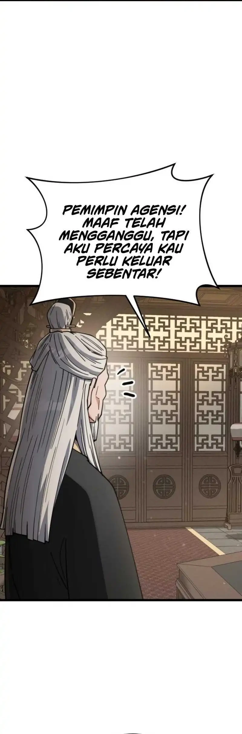 A Genius Girl Hides Her Martial Arts Achievements Chapter 29 Gambar 32
