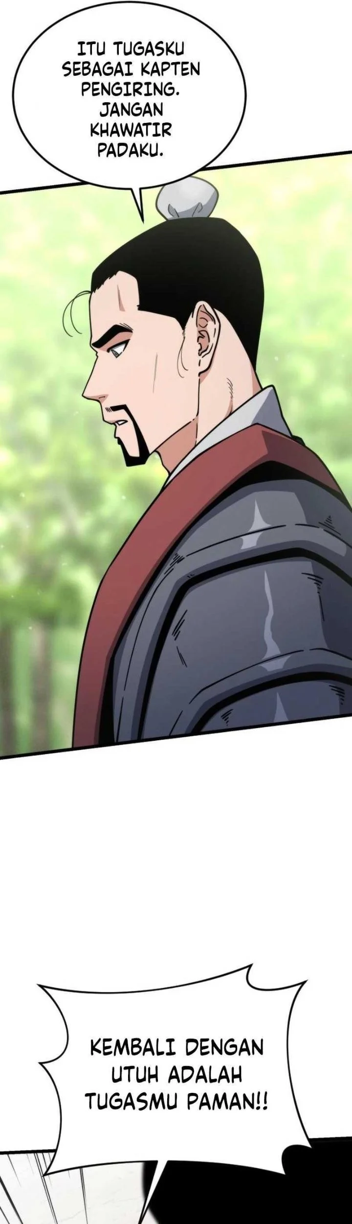 A Genius Girl Hides Her Martial Arts Achievements Chapter 30 Gambar 44