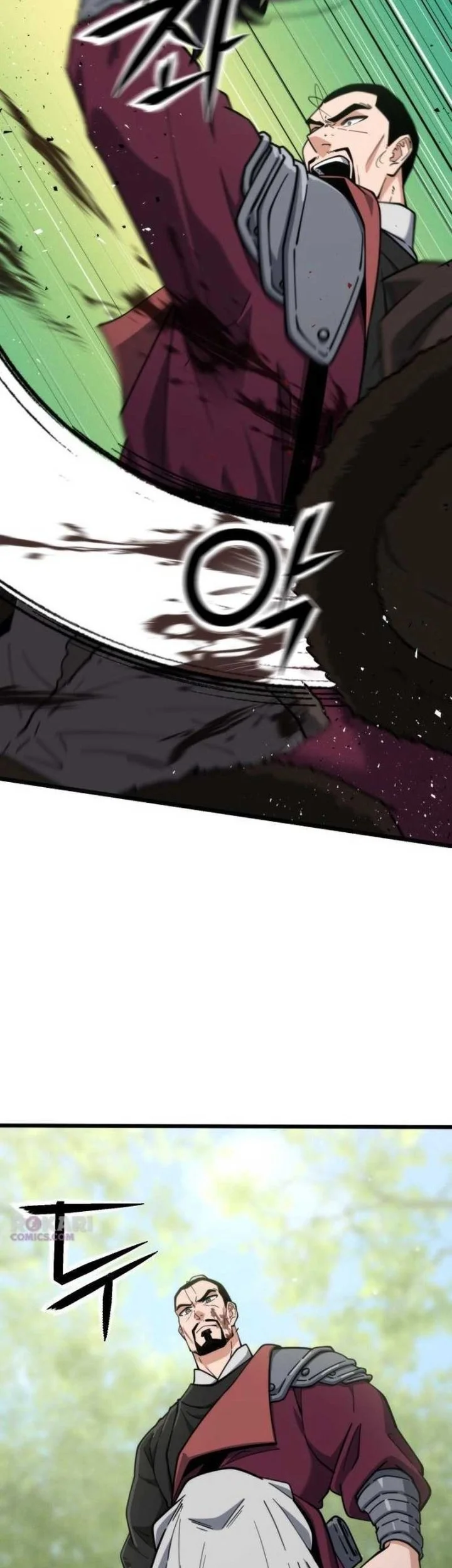 A Genius Girl Hides Her Martial Arts Achievements Chapter 30 Gambar 57