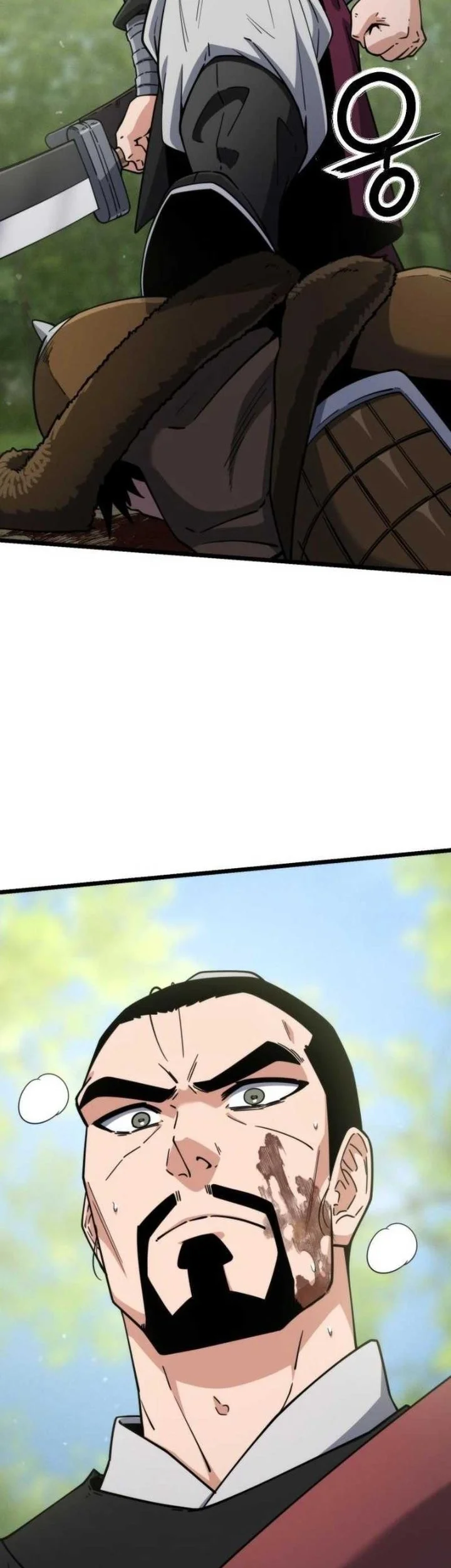 A Genius Girl Hides Her Martial Arts Achievements Chapter 30 Gambar 58